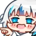 WhatKindOfStoopidAreYou