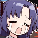 yuuka_cry
