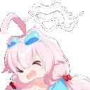 hoshino_atsui hoshino_atsui
