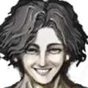 CaharaJoy