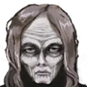 EnkiRuin EnkiRuin
