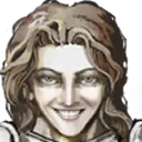 LegardeJoy