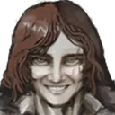 RagnvaldrJoy