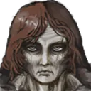 RagnvaldrRuin