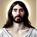 moistcritical Discord Emoji