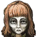 GirlRuin