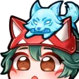renand9Kiriko