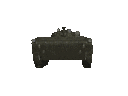 ezgif