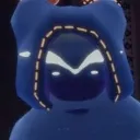 Squint Squint