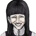 SamarieJoy