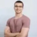 NickEhhhh