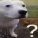 what