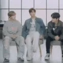 taeraeseated