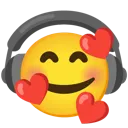 musiclove