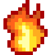 bigfire