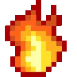 bigfire bigfire