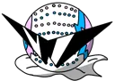 emoji_10