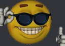 Okbuddy