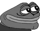 Chadge Chadge