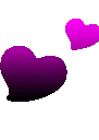 6734_Flying_Hearts_Black