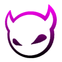 purple_demon_tdu Discord emoji