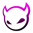 purple_demon_tdu Discord Emoji
