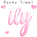 pink_ily