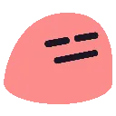 BlobcaDance