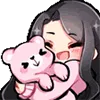 y_hugging_bear Discord Emoji