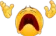 rip