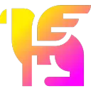GD