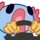 woopSTEER