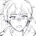 akito_disgust
