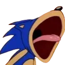 sonicscream