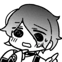 Haruka_Umm