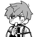 Fuuta_Nom