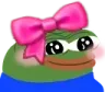cute