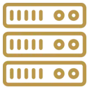 VoltServer