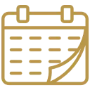 VoltCalendar