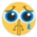 SadAsAlways SadAsAlways