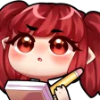 pintnotes