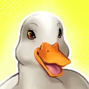 Happy_Ducky