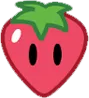 Loserfruit Loserfruit