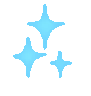 SparkleBlue SparkleBlue