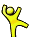 emoji_237