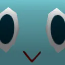 chao_stare