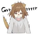 marciegrrr