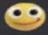 HI HI