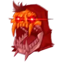 vay_anger vay_anger