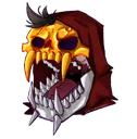 vay_deafult